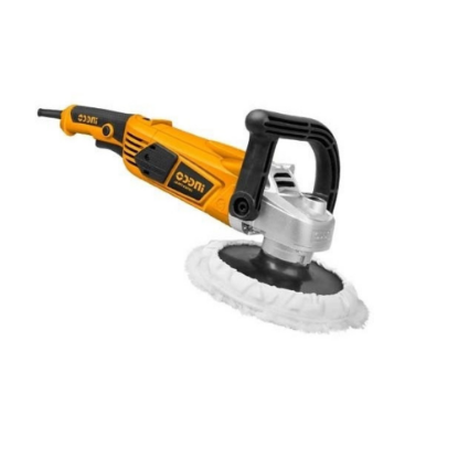 Picture of Angle Polisher: 1400W
