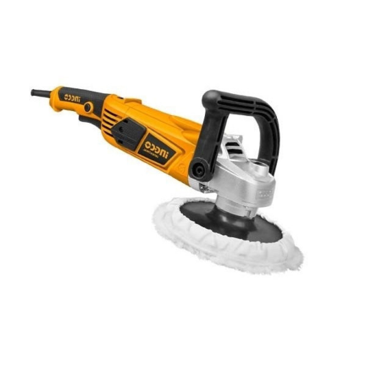 Picture of Angle Polisher: 1400W