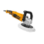 Picture of Angle Polisher: 1400W