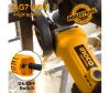 Picture of Angle Grinder(B): 710W