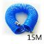 Picture of Compressor Spring Pipe: 15 Mtr