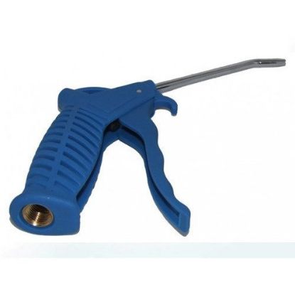 Picture of Spray Gun