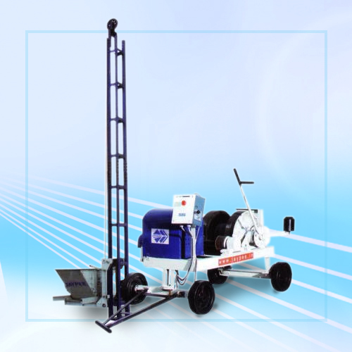 Builders Hoist Online Hardware Store in Nepal Buy Construction