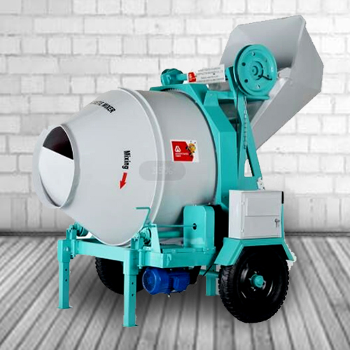 Concrete Mixer Online Hardware Store in Nepal Buy Construction