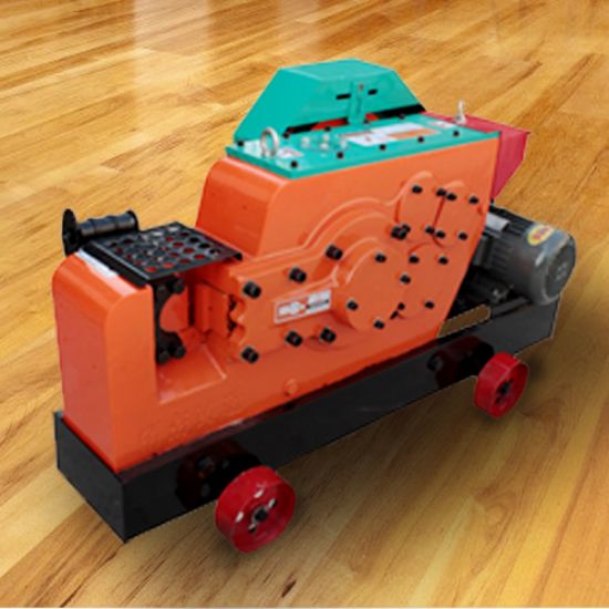 Rebar Cutter Online Hardware Store in Nepal Buy Construction