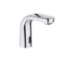 Picture of ROCA: Electronic Faucets Sensor Tap L20-E