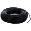 Picture of Prima: Wire Multistrand 1.5sq mm (Black)