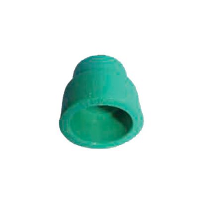 Picture of ITPF: PPR Reduction Socket (20-25)mm