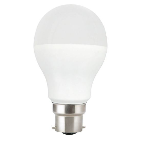 Picture of B22 LED Lamp: 15W