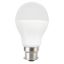 Picture of B22 LED Lamp: 15W