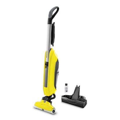 Picture of Hard Floor Cleaner FC 5