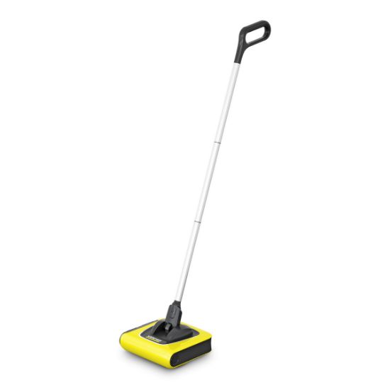 Picture of Cordless Electric Broom KB 5