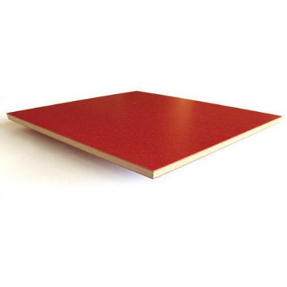 Picture of UF Shuttering Plywood 32 Sq. Ft.: 12 mm