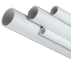 Picture of UPVC Pipe Plus (NS 206/048) 3 MTR (2.5 Kgf/cm²) 110 mm