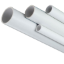Picture of UPVC Pipe Plus (NS 206/048) 3 MTR (2.5 Kgf/cm²) 110 mm