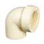 Picture of CPVC Female Elbow: 20X15 mm