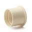 Picture of CPVC Reducing Bush: 32X25 mm