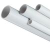 Picture of UPVC Pipe Plus (NS 206/048) 3 MTR (2.5 Kgf/cm²) 160 mm