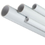 Picture of UPVC Pipe Plus (NS 206/048) 3 MTR (4 Kgf/cm²) 160 mm