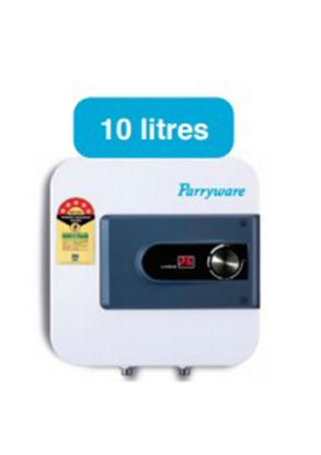 Picture of Mondo Storage Water Heater with Digital Display: 10L