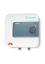 Picture of Mondo Storage Water Heater: 15L