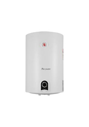 Picture of Mondo Storage Water Heater: 50L