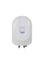 Picture of Hydra Instant Water Heater(3 kW): 1L 
