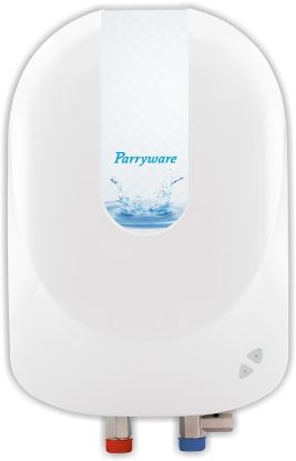 Picture of Hydra Instant Water Heater(4.5 kW): 1L 
