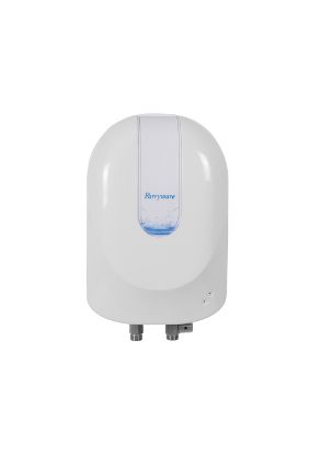 Picture of Hydra Instant Water Heater(4.5 kW): 3L 