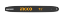 Picture of iNGCO: Chain Saw Bar: 12"