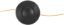 Picture of 4Meter Line Spool: 2.5MM