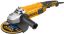 Picture of iNGCO: Angle Grinder: 2000W