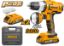 Picture of iNGCO: Cordless Impact Drill CIDLI20031