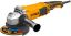 Picture of Angle Grinder(B): 1500W