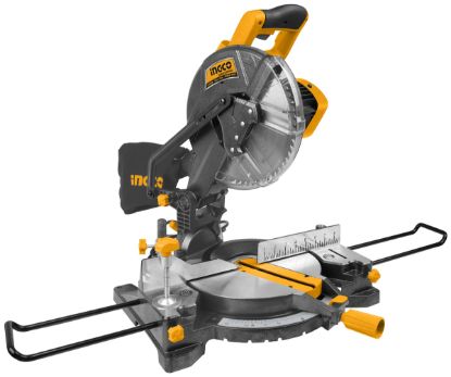 Picture of Mitre Saw(B): 1400W