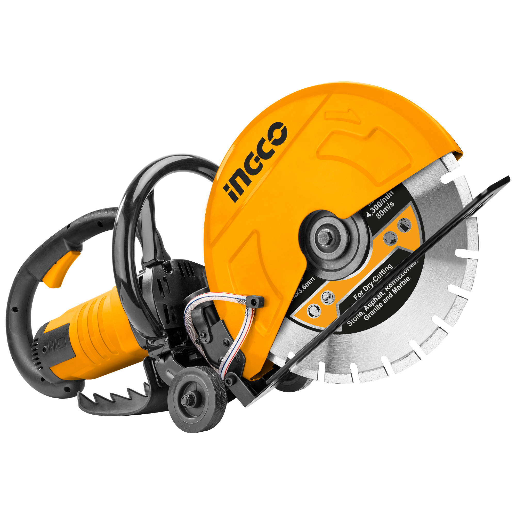 Power Cutter 2800W Online Hardware Store in Nepal Buy Construction