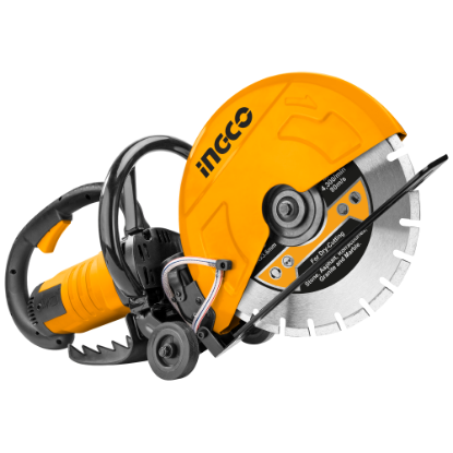 Picture of Power Cutter: 2800W