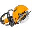 Picture of Power Cutter: 2800W
