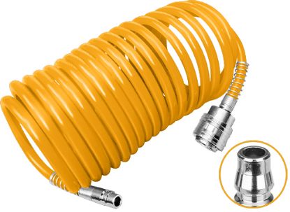 Picture of Air Hose: 10M