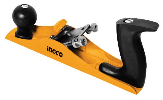 Picture of iNGCO: Planer: 235MM