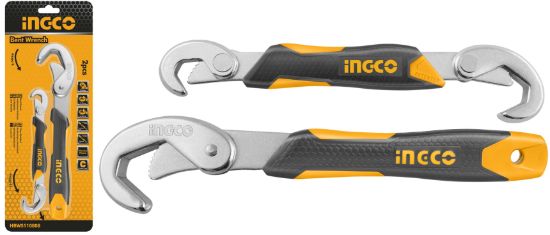 Picture of iNGCO: Bent Wrench