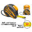 Picture of iNGCO: Steel Measuring Tape(B): 5M Self