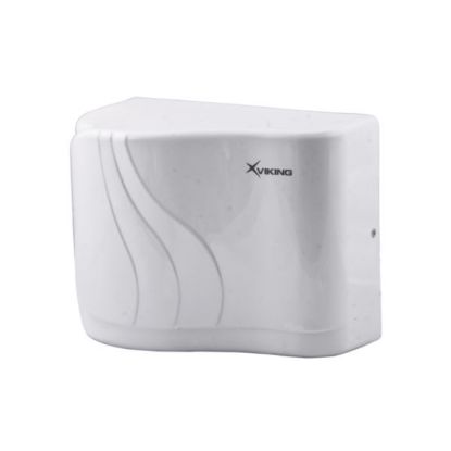 Picture of Viking: Hand Dryer Low Traffic - White