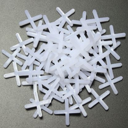 Picture of Tile Spacer (100Pcs) 3mm