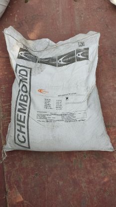 Picture of Crystalline Waterproofing Compound (CWC):25Kg
