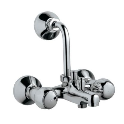 Picture of CLARION: Wall Mixer 3-in-1 System