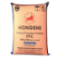 Picture of Hongshi Cement (PPC)-50KG