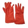 Picture of Safewell: Latex Rubber Hand Gloves