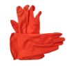 Picture of Safewell: Latex Rubber Hand Gloves