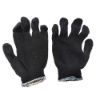 Picture of Safewell: Seamless Knitted Hand Gloves with Single Side Dotting